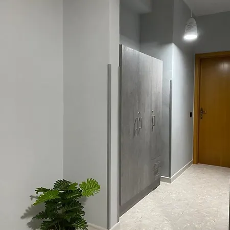 Apartment Casa Mary
